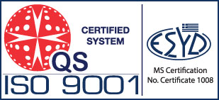 ISO9001 